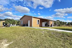 19835 NW 266th St, Okeechobee, FL 34972 - Photo 4