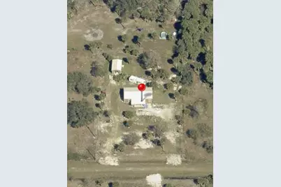 19835 NW 266 Street, Okeechobee, FL 34972 - Photo 1