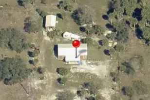19835 NW 266th St, Okeechobee, FL 34972 - Photo 1