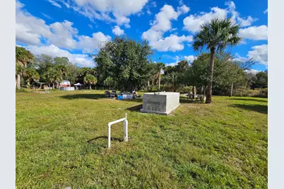 19835 NW 266 Street, Okeechobee, FL 34972 - Photo 18