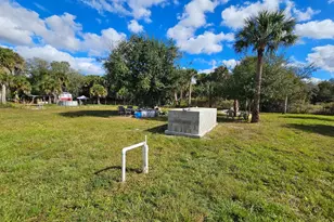 19835 NW 266th St, Okeechobee, FL 34972 - Photo 18