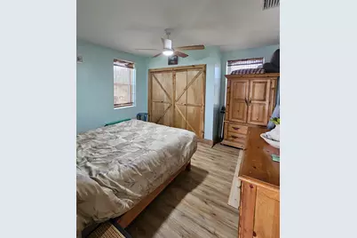 19835 NW 266 Street, Okeechobee, FL 34972 - Photo 14