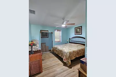 19835 NW 266 Street, Okeechobee, FL 34972 - Photo 12