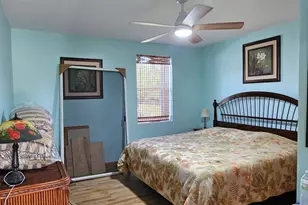 19835 NW 266th St, Okeechobee, FL 34972 - Photo 12