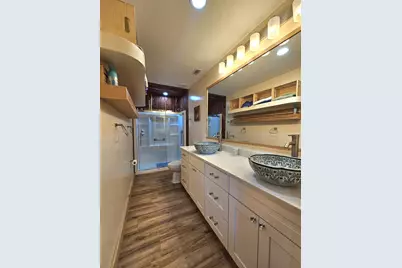 19835 NW 266 Street, Okeechobee, FL 34972 - Photo 16