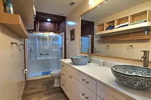 19835 NW 266th St, Okeechobee, FL 34972 - Photo 16