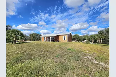 19835 NW 266 Street, Okeechobee, FL 34972 - Photo 22
