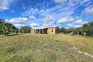 19835 NW 266th St, Okeechobee, FL 34972 - Photo 22