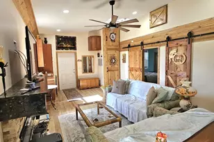 19835 NW 266th St, Okeechobee, FL 34972 - Photo 8