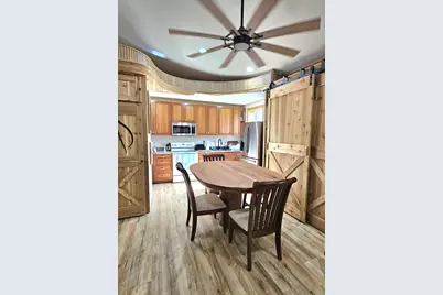 19835 NW 266 Street, Okeechobee, FL 34972 - Photo 10