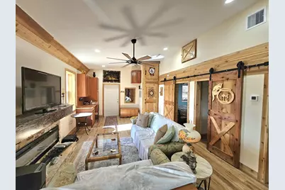 19835 NW 266 Street, Okeechobee, FL 34972 - Photo 6