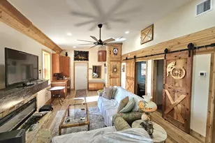 19835 NW 266th St, Okeechobee, FL 34972 - Photo 6