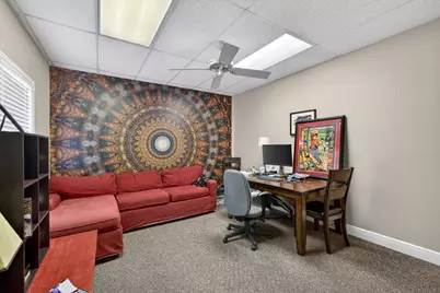 2560 Rca Boulevard #111, Palm Beach Gardens, FL 33410 - Photo 4