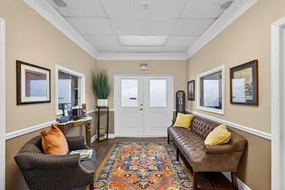 2560 Rca Boulevard #111, Palm Beach Gardens, FL 33410 - Photo 12