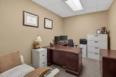 2560 Rca Boulevard #111, Palm Beach Gardens, FL 33410 - Photo 8