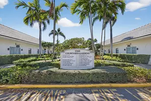 2560 RCA Blvd, Palm Beach Gardens, FL 33410 - Photo 1