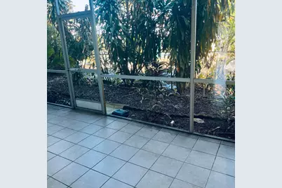 1900 S Kanner Highway #8-107, Stuart, FL 34994 - Photo 12