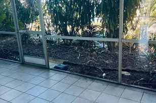 1900 S Kanner Hwy, Stuart, FL 34994 - Photo 12