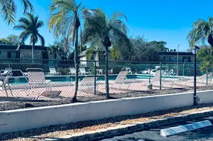 1900 S Kanner Hwy, Stuart, FL 34994 - Photo 16