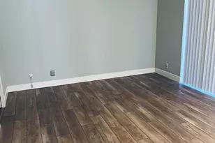 1900 S Kanner Hwy, Stuart, FL 34994 - Photo 8