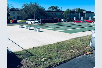 1900 S Kanner Highway #8-107, Stuart, FL 34994 - Photo 16