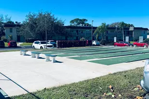 1900 S Kanner Hwy, Stuart, FL 34994 - Photo 16