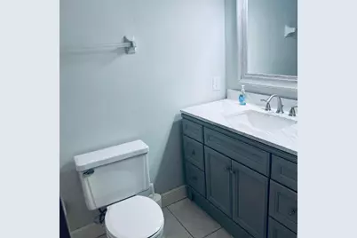 1900 S Kanner Highway #8-107, Stuart, FL 34994 - Photo 6