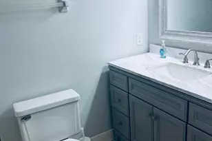 1900 S Kanner Hwy, Stuart, FL 34994 - Photo 6