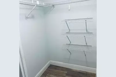 1900 S Kanner Highway #8-107, Stuart, FL 34994 - Photo 10