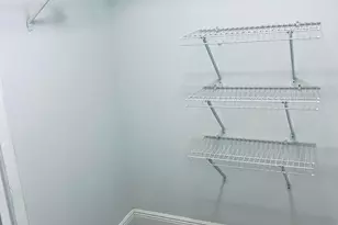 1900 S Kanner Hwy, Stuart, FL 34994 - Photo 10