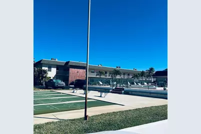 1900 S Kanner Highway #8-107, Stuart, FL 34994 - Photo 14