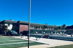 1900 S Kanner Hwy, Stuart, FL 34994 - Photo 14