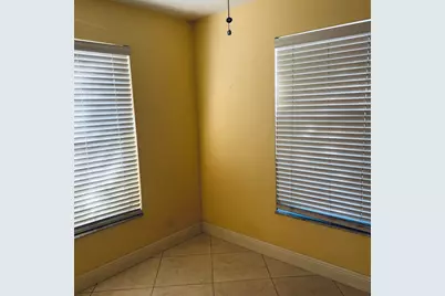 1900 S Kanner Highway #8-107, Stuart, FL 34994 - Photo 12