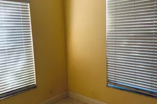 1900 S Kanner Hwy, Stuart, FL 34994 - Photo 12