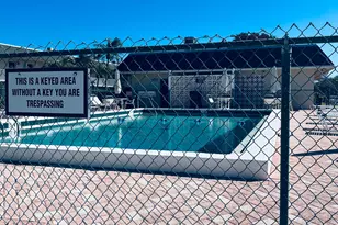 1900 S Kanner Hwy, Stuart, FL 34994 - Photo 14