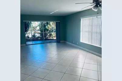 1900 S Kanner Highway #8-107, Stuart, FL 34994 - Photo 2