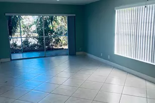 1900 S Kanner Hwy, Stuart, FL 34994 - Photo 2