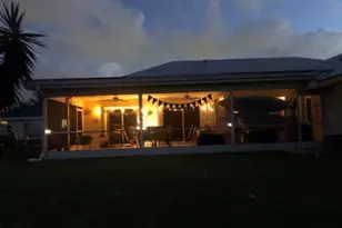 1199 SW 25th Ave, Boynton Beach, FL 33426 - Photo 20