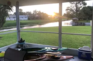 1199 SW 25th Ave, Boynton Beach, FL 33426 - Photo 18