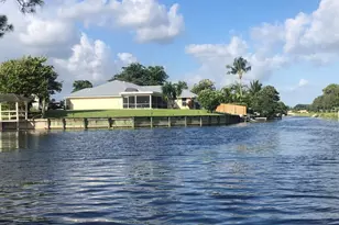 1199 SW 25th Ave, Boynton Beach, FL 33426 - Photo 26