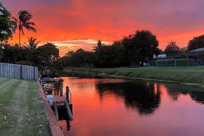 1199 SW 25th Avenue, Boynton Beach, FL 33426 - Photo 6