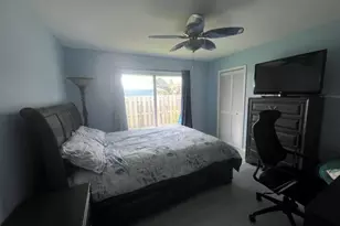 1199 SW 25th Ave, Boynton Beach, FL 33426 - Photo 24