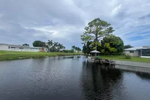 1199 SW 25th Ave, Boynton Beach, FL 33426 - Photo 8