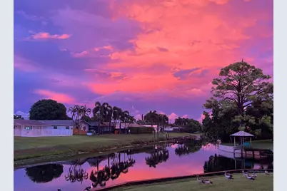 1199 SW 25th Avenue, Boynton Beach, FL 33426 - Photo 4