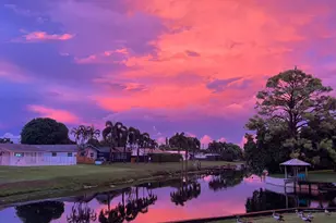 1199 SW 25th Ave, Boynton Beach, FL 33426 - Photo 4