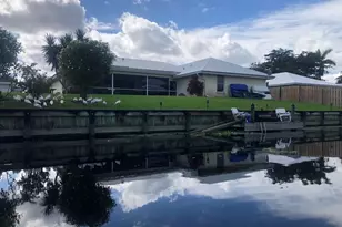 1199 SW 25th Ave, Boynton Beach, FL 33426 - Photo 22