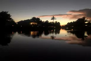 1199 SW 25th Ave, Boynton Beach, FL 33426 - Photo 28