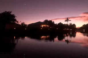 1199 SW 25th Ave, Boynton Beach, FL 33426 - Photo 20