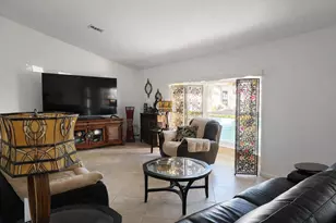 1199 SW 25th Ave, Boynton Beach, FL 33426 - Photo 2