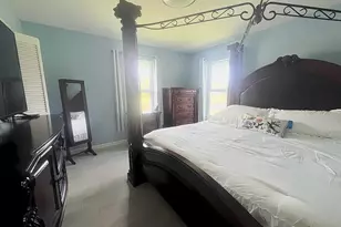 1199 SW 25th Ave, Boynton Beach, FL 33426 - Photo 28